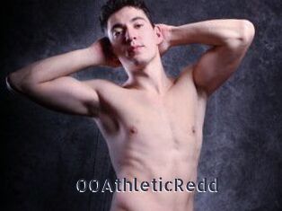 00AthleticRedd