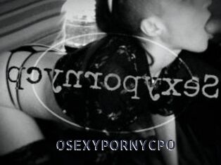 0SEXYPORNYCP0