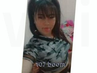 107_boom