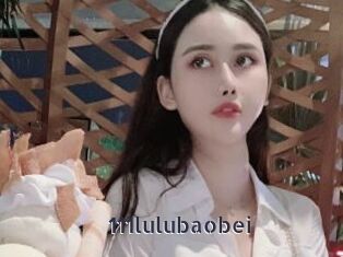 111lulubaobei