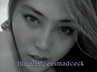 11inmisstressmadcock