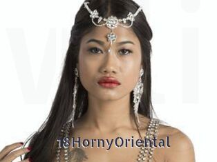 18HornyOriental