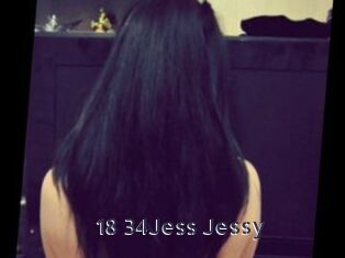 18_34Jess_Jessy