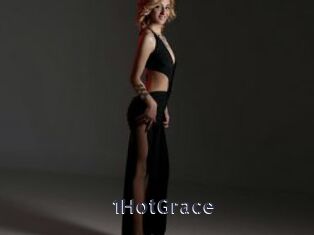 1HotGrace