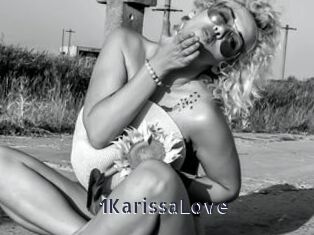 1KarissaLove