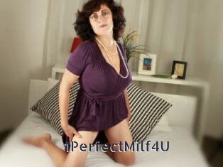 1PerfectMilf4U