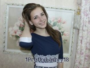 1PrettyLadyy18