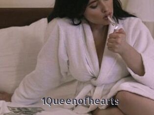 1Queenofhearts