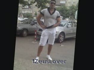 1ZeusLover