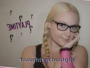 1naughtyschoolgirl