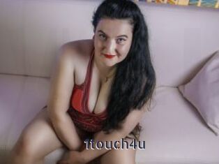 1touch4u