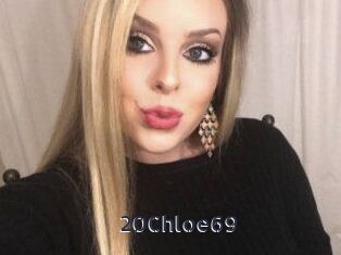 20Chloe69