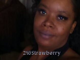 216Strawberry