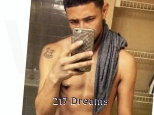 217_Dreams