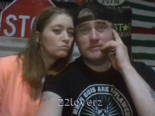 22loverz