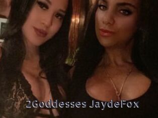 2Goddesses_JaydeFox