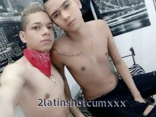 2_latins_hot_cum_xxx