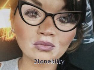 2tonekitty