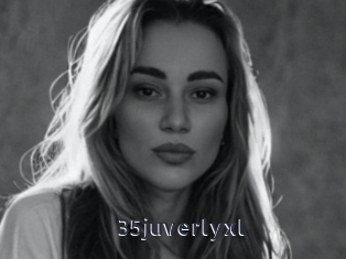 35juverlyxl webcam livesex