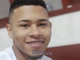 38marco webcam livesex