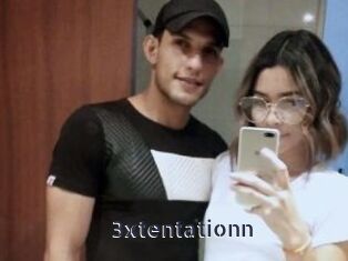 3xtentationn