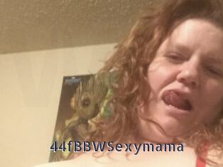 44fBBWSexymama