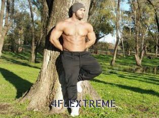 4FLEXTREME