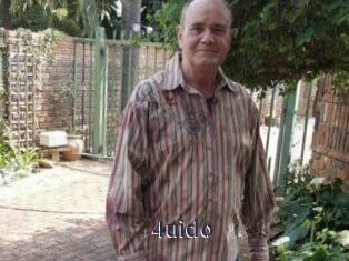 4uido