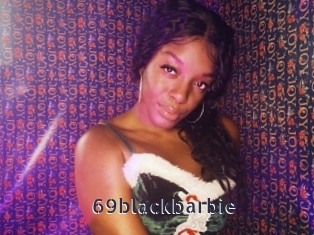 69blackbarbie