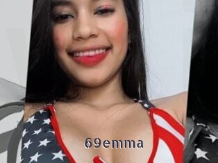 69emma