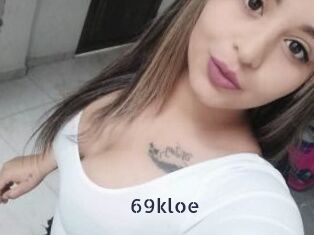 69kloe