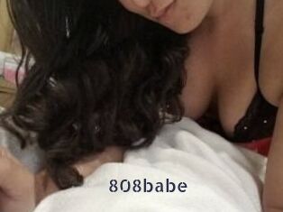 808babe