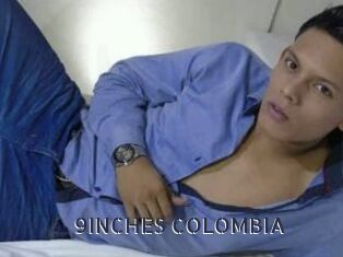 9INCHES_COLOMBIA