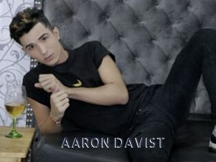 AARON_DAVIST