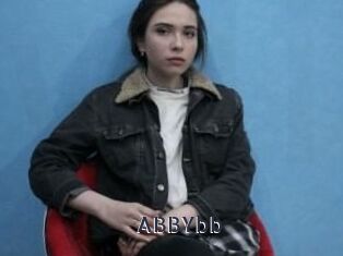ABBYbb