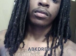 ABKDREW