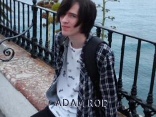 ADAM_ROD