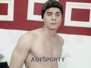 ADI_SPORTY