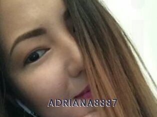 ADRIANA8887