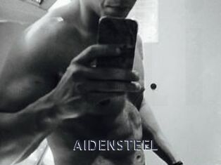 AIDEN_STEEL