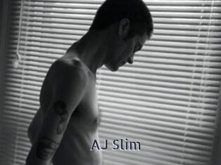 AJ_Slim