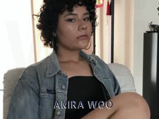 AKIRA_WOO