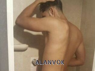 ALAN_VOK