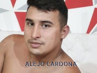 ALEJO_CARDONA