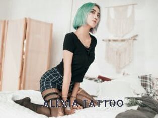 ALEXIA_TATTOO