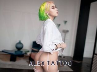 ALEX_TATTOO