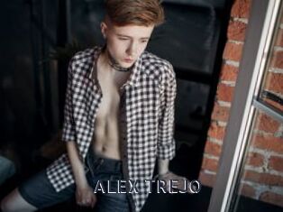 ALEX_TREJO
