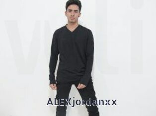 ALEXjordanxx