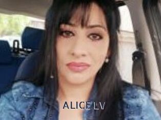 ALICE_LV