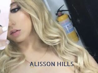 ALISSON_HILLS